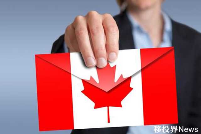 加拿大申请大专移民倾向{移民加拿大后如何